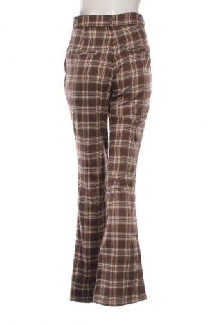 Pantaloni de femei Nasty Gal, Mărime S, Culoare Multicolor, Preț 107,89 Lei