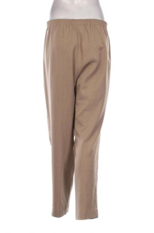 Női nadrág New Fashion, Méret XXL, Szín Barna, Ár 3 929 Ft