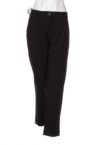 Damenhose New Look, Größe XL, Farbe Schwarz, Preis € 8,99