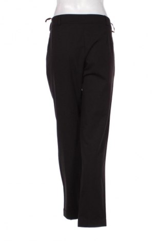 Damenhose New Look, Größe XL, Farbe Schwarz, Preis € 8,99