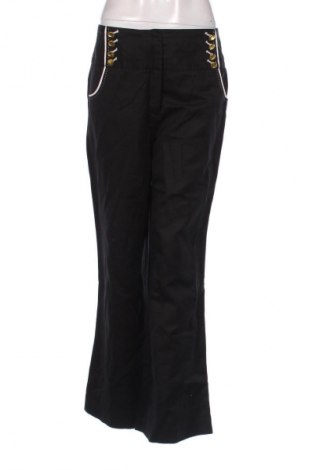 Damenhose Next, Größe M, Farbe Schwarz, Preis € 20,92