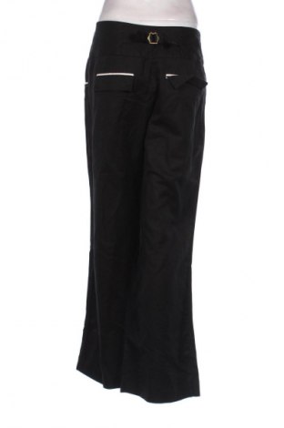 Damenhose Next, Größe M, Farbe Schwarz, Preis € 20,92
