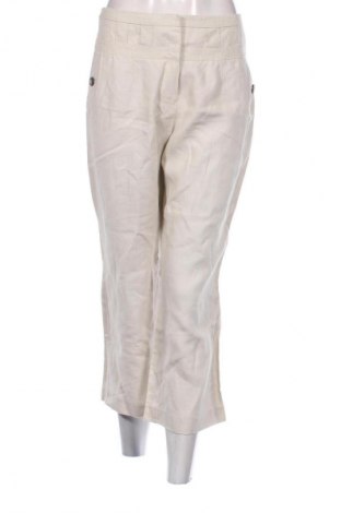 Damenhose Next, Größe S, Farbe Beige, Preis € 20,92