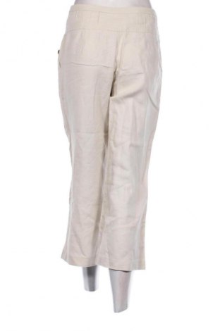 Damenhose Next, Größe S, Farbe Beige, Preis € 20,92