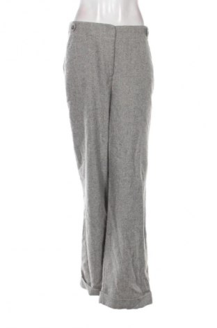 Női nadrág Next, Méret M, Szín Sokszínű, Ár 5 519 Ft