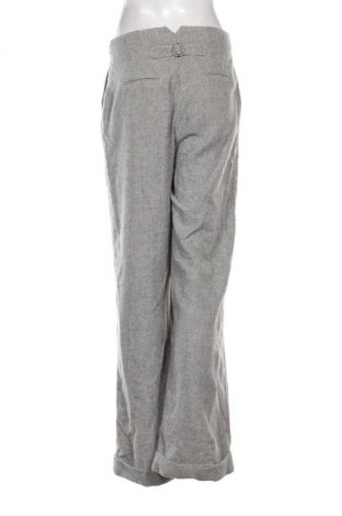 Női nadrág Next, Méret M, Szín Sokszínű, Ár 5 519 Ft