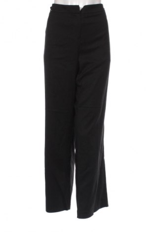 Damenhose Next, Größe XXL, Farbe Schwarz, Preis 20,97 €