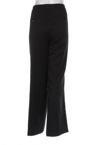 Damenhose Next, Größe XXL, Farbe Schwarz, Preis 20,97 €