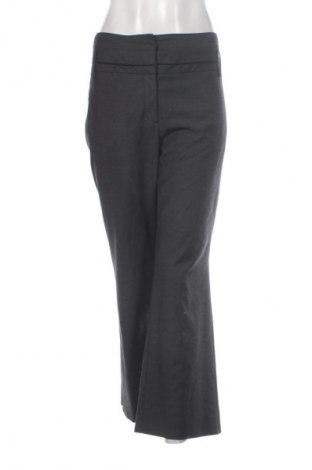 Pantaloni de femei Next, Mărime M, Culoare Negru, Preț 125,92 Lei