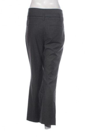 Pantaloni de femei Next, Mărime M, Culoare Negru, Preț 125,92 Lei