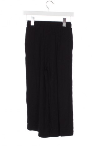 Damskie spodnie Next Petite, Rozmiar XS, Kolor Czarny, Cena 61,99 zł