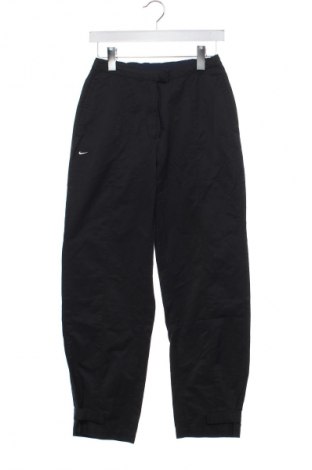 Dámske nohavice Nike, Veľkosť XS, Farba Čierna, Cena  18,95 €