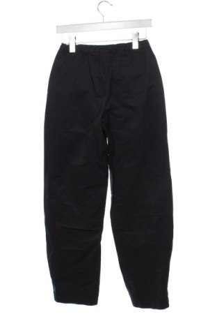 Dámske nohavice Nike, Veľkosť XS, Farba Čierna, Cena  18,95 €