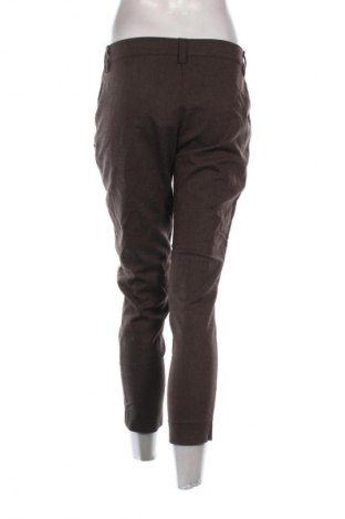 Pantaloni de femei No Name, Mărime M, Culoare Maro, Preț 108,04 Lei