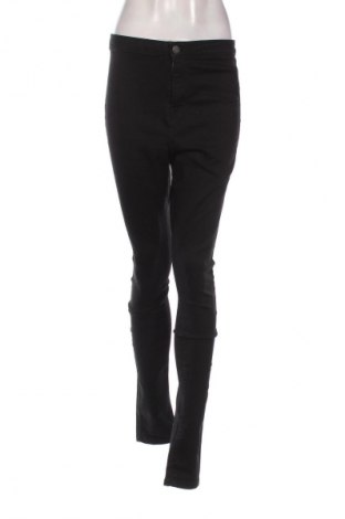 Damenhose Noisy May, Größe L, Farbe Schwarz, Preis 20,92 €