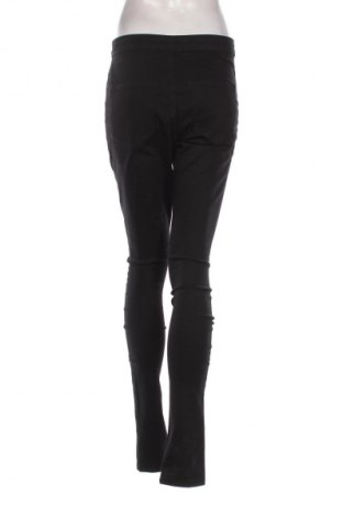 Damenhose Noisy May, Größe L, Farbe Schwarz, Preis 20,92 €