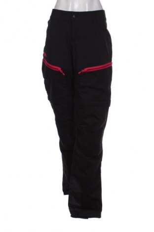 Pantaloni de femei Nomad, Mărime M, Culoare Negru, Preț 103,00 Lei