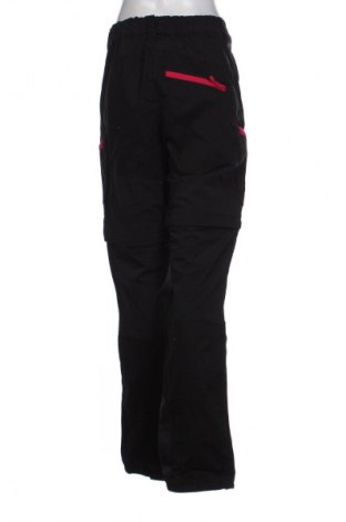 Pantaloni de femei Nomad, Mărime M, Culoare Negru, Preț 103,00 Lei