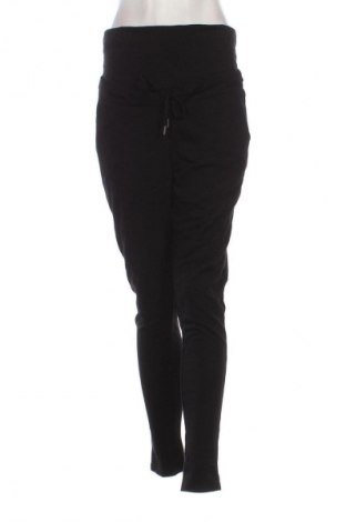 Damenhose Noppies, Größe M, Farbe Schwarz, Preis € 64,99