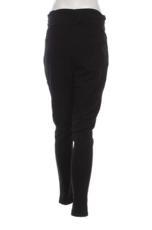 Damenhose Noppies, Größe M, Farbe Schwarz, Preis € 64,99