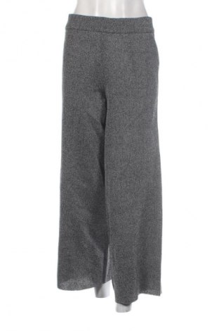 Damenhose Numph, Größe M, Farbe Mehrfarbig, Preis € 6,99