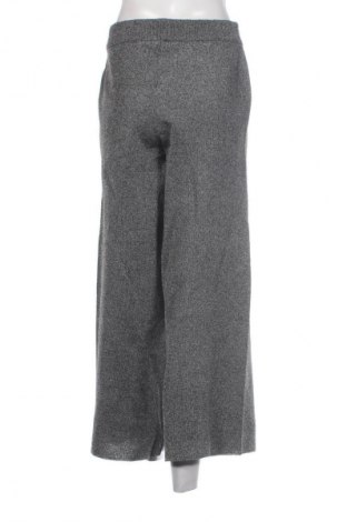 Damenhose Numph, Größe M, Farbe Mehrfarbig, Preis € 6,99