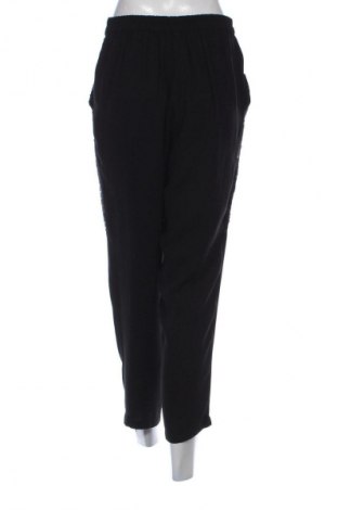 Női nadrág Nutmeg, Méret M, Szín Fekete, Ár 3 389 Ft