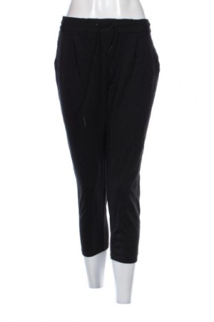 Női nadrág ONLY, Méret XL, Szín Fekete, Ár 6 129 Ft