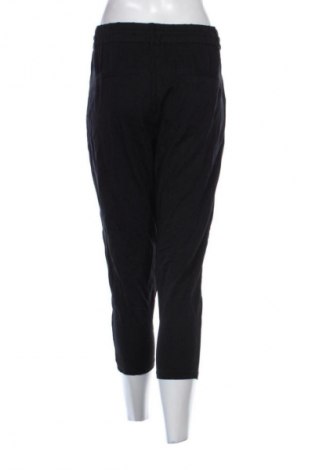 Női nadrág ONLY, Méret XL, Szín Fekete, Ár 6 129 Ft