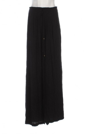 Damenhose ONLY, Größe L, Farbe Schwarz, Preis 31,71 €