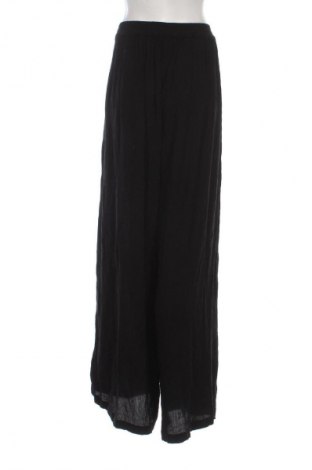 Damenhose ONLY, Größe L, Farbe Schwarz, Preis 31,71 €