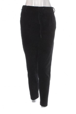Damskie spodnie ONLY, Rozmiar L, Kolor Czarny, Cena 26,99 zł
