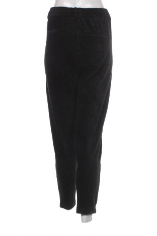 Damskie spodnie ONLY, Rozmiar L, Kolor Czarny, Cena 26,99 zł