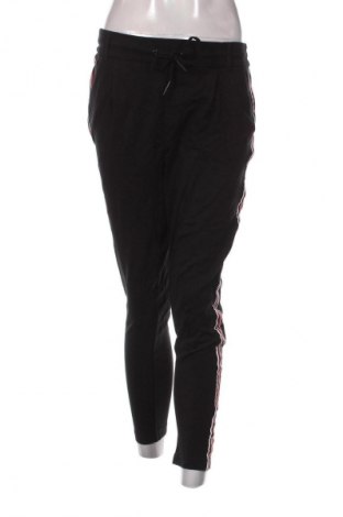 Pantaloni de femei ONLY, Mărime M, Culoare Negru, Preț 53,99 Lei