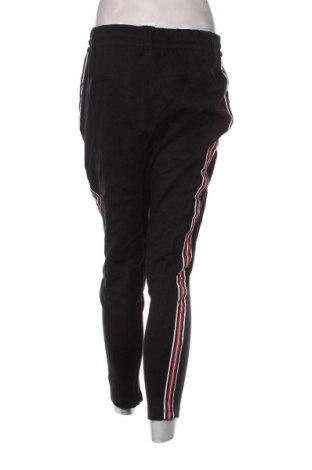 Pantaloni de femei ONLY, Mărime M, Culoare Negru, Preț 53,99 Lei