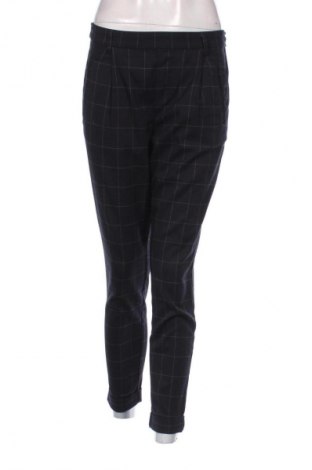 Damenhose ONLY, Größe S, Farbe Mehrfarbig, Preis 13,82 €