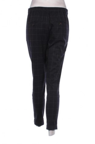 Damenhose ONLY, Größe S, Farbe Mehrfarbig, Preis 13,82 €