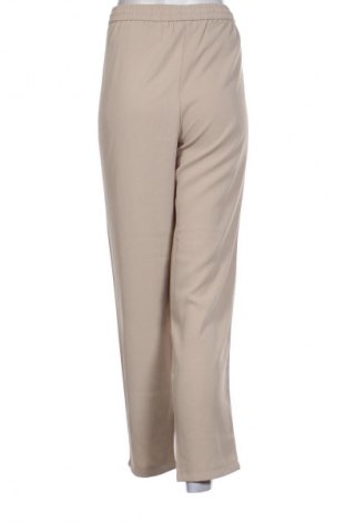 Damenhose ONLY, Größe XL, Farbe Beige, Preis 11,99 €
