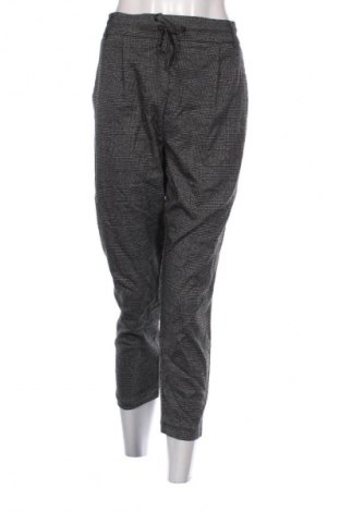 Damskie spodnie ONLY, Rozmiar XL, Kolor Kolorowy, Cena 58,99 zł
