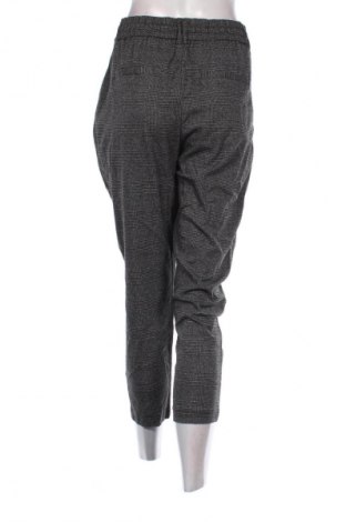 Damskie spodnie ONLY, Rozmiar XL, Kolor Kolorowy, Cena 58,99 zł