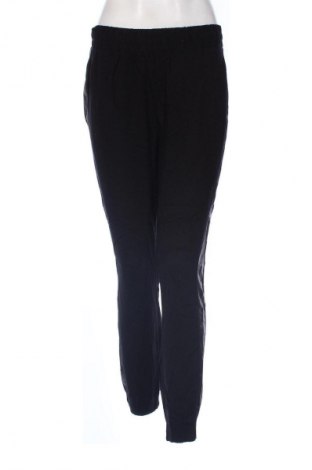 Damenhose ONLY, Größe M, Farbe Schwarz, Preis € 13,80