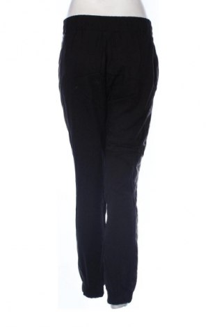 Damenhose ONLY, Größe M, Farbe Schwarz, Preis € 13,80