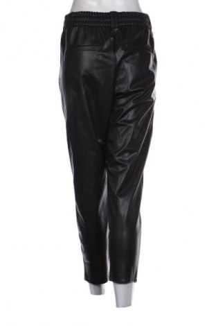 Pantaloni de femei ONLY, Mărime L, Culoare Negru, Preț 214,99 Lei