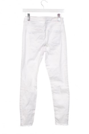Damenhose ONLY, Größe XS, Farbe Weiß, Preis € 31,08