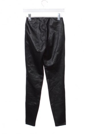Dámské kalhoty  ONLY, Velikost XS, Barva Černá, Cena  342,00 Kč