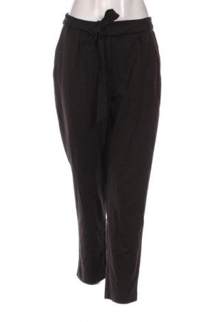 Pantaloni de femei ONLY, Mărime M, Culoare Negru, Preț 71,00 Lei