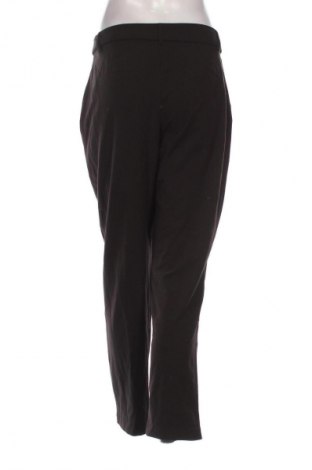 Pantaloni de femei ONLY, Mărime M, Culoare Negru, Preț 71,00 Lei