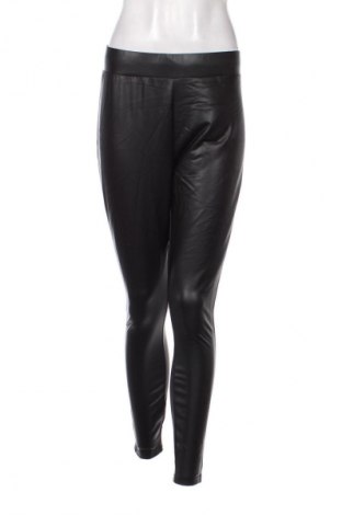 Damenhose ONLY Carmakoma, Größe M, Farbe Schwarz, Preis € 14,00
