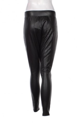 Damenhose ONLY Carmakoma, Größe M, Farbe Schwarz, Preis € 14,00