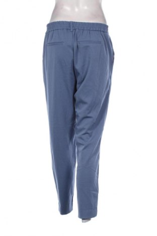 Damenhose Object, Größe M, Farbe Blau, Preis 20,97 €